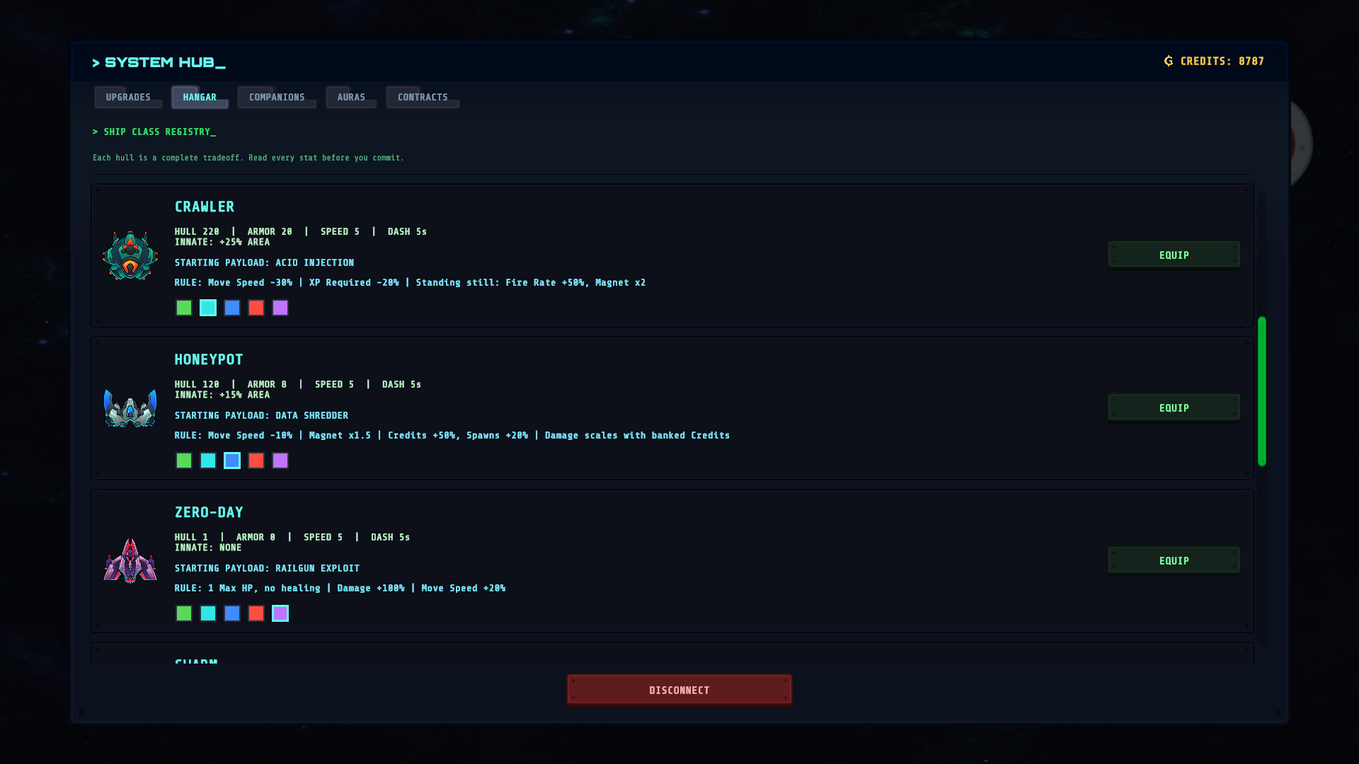 Runtime Terror screenshot 9