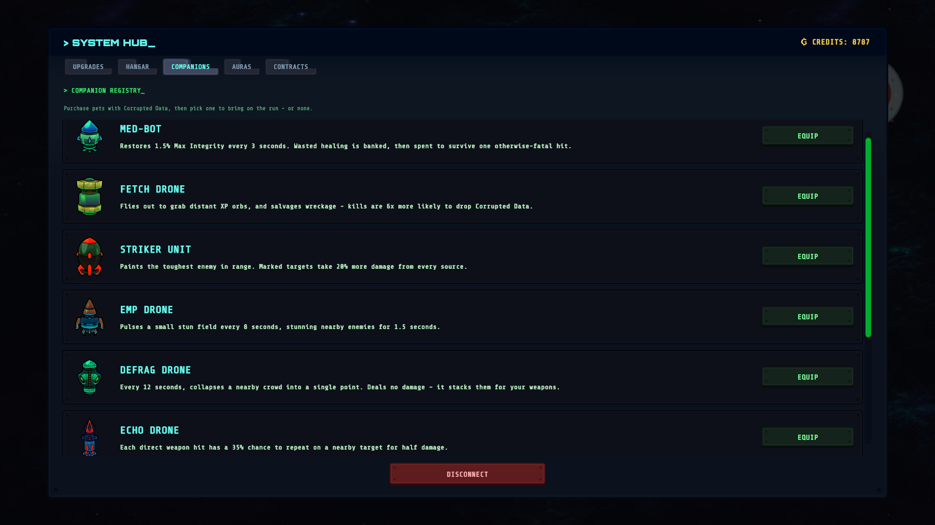 Runtime Terror screenshot 10