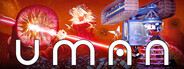 UMAN