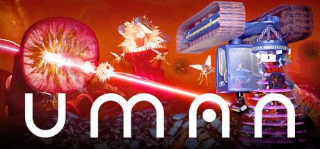 UMAN