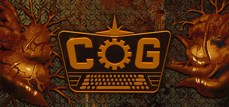 COG