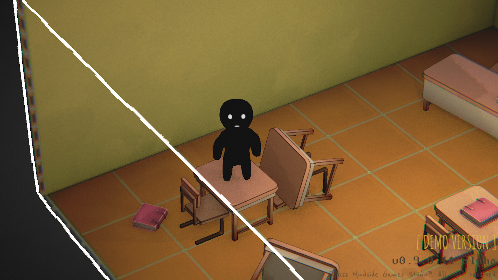 Risewards screenshot 6