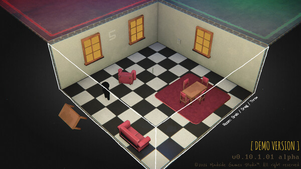 Risewards screenshot 5