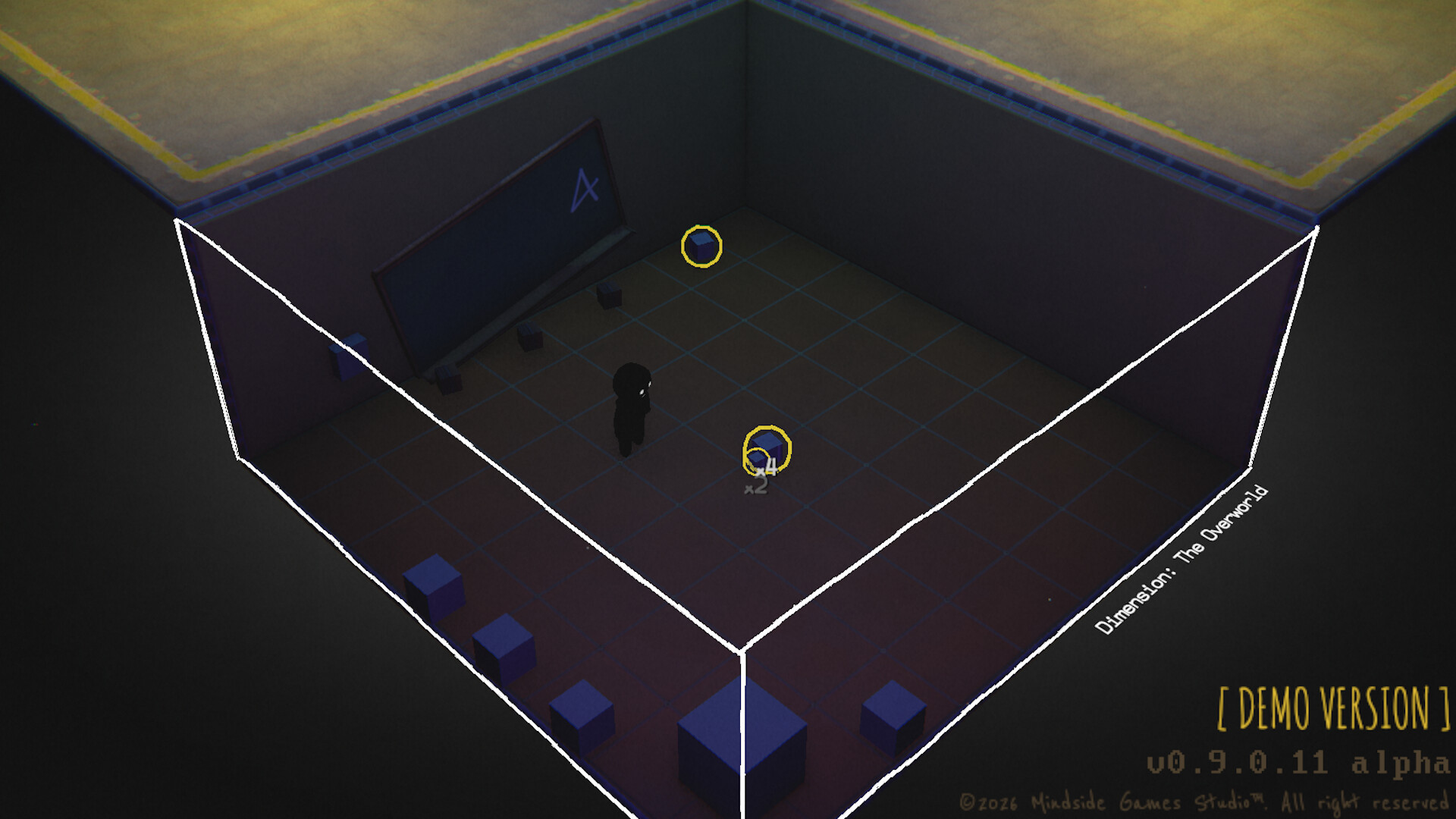 Risewards screenshot 7