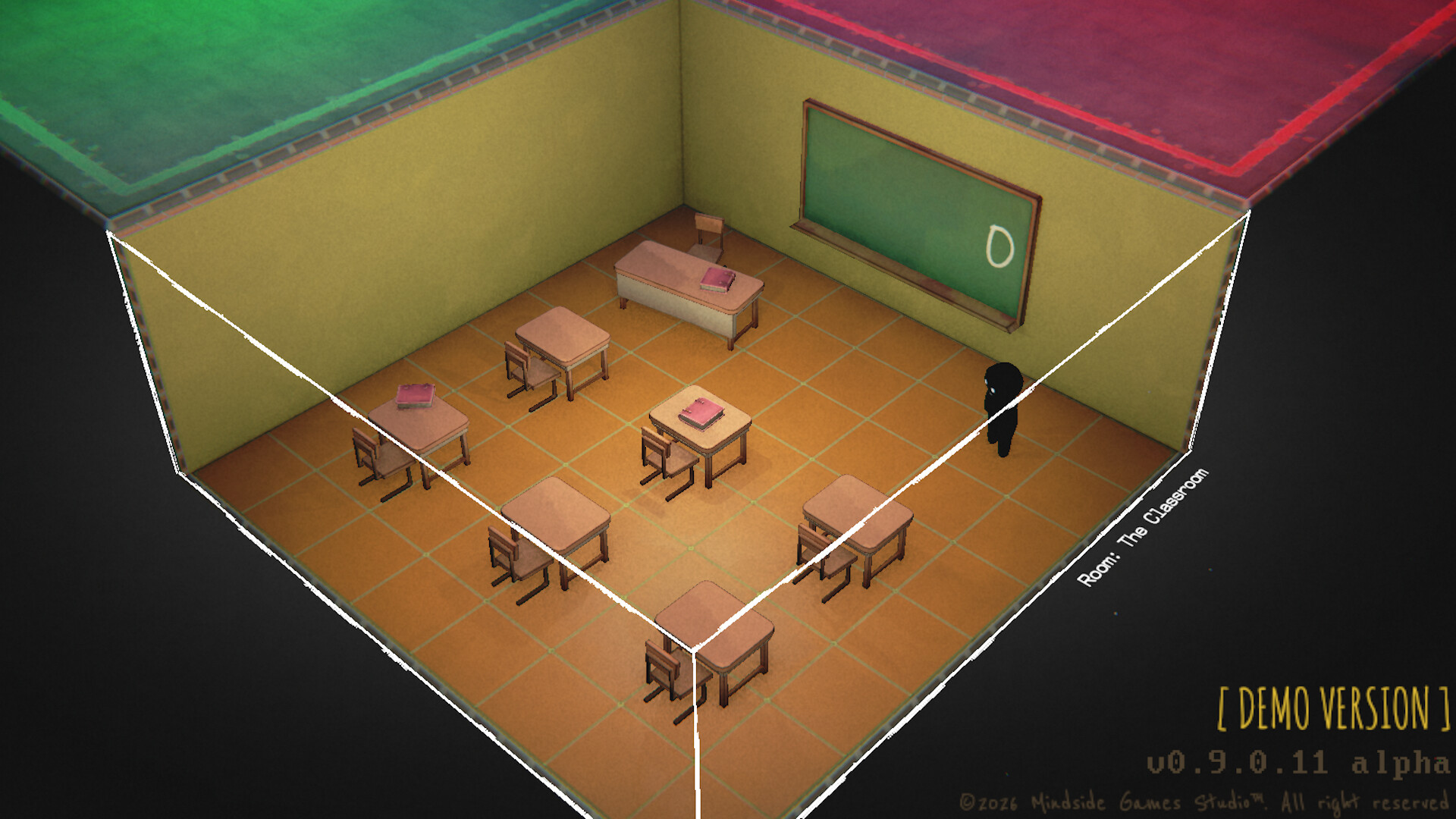 Risewards Featured Screenshot #1