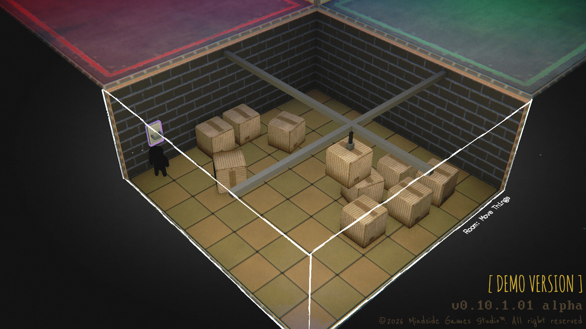 Risewards screenshot 3