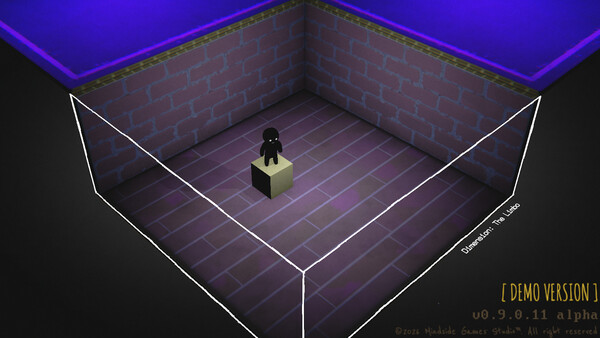Risewards Screenshot