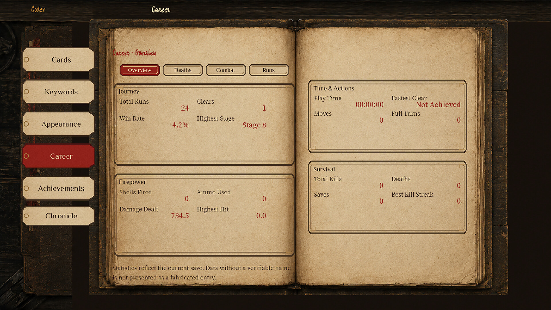 Checkmate: The Red General’s Last Move screenshot #19