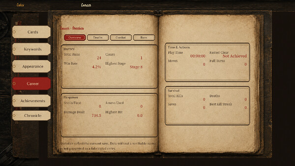 Checkmate: The Red General’s Last Move screenshot 19