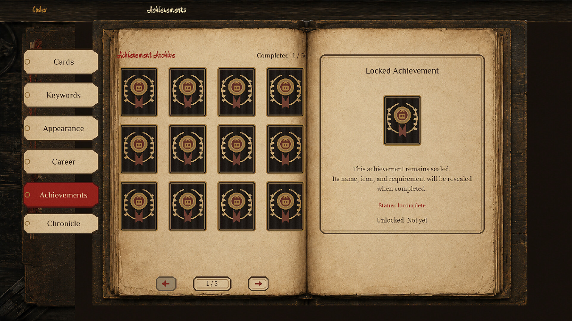 Checkmate: The Red General’s Last Move screenshot 21