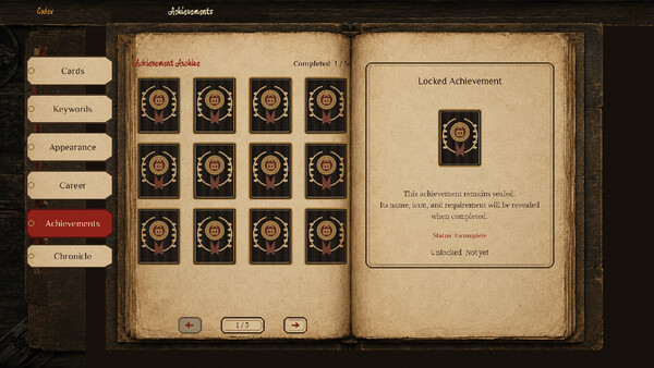 Checkmate: The Red General’s Last Move screenshot 21