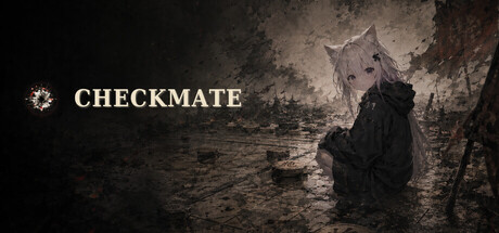 Checkmate: The Red General’s Last Move header