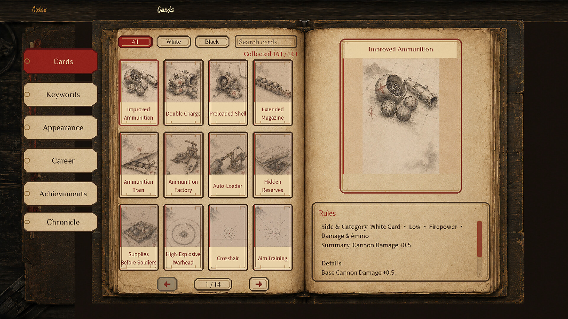 Checkmate: The Red General’s Last Move screenshot 20