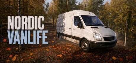 Nordic Vanlife