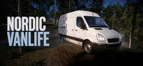 Nordic Vanlife