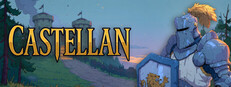 Castellan