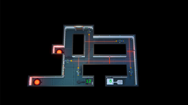 PLUG IN screenshot 6