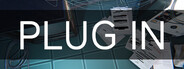 PLUG IN