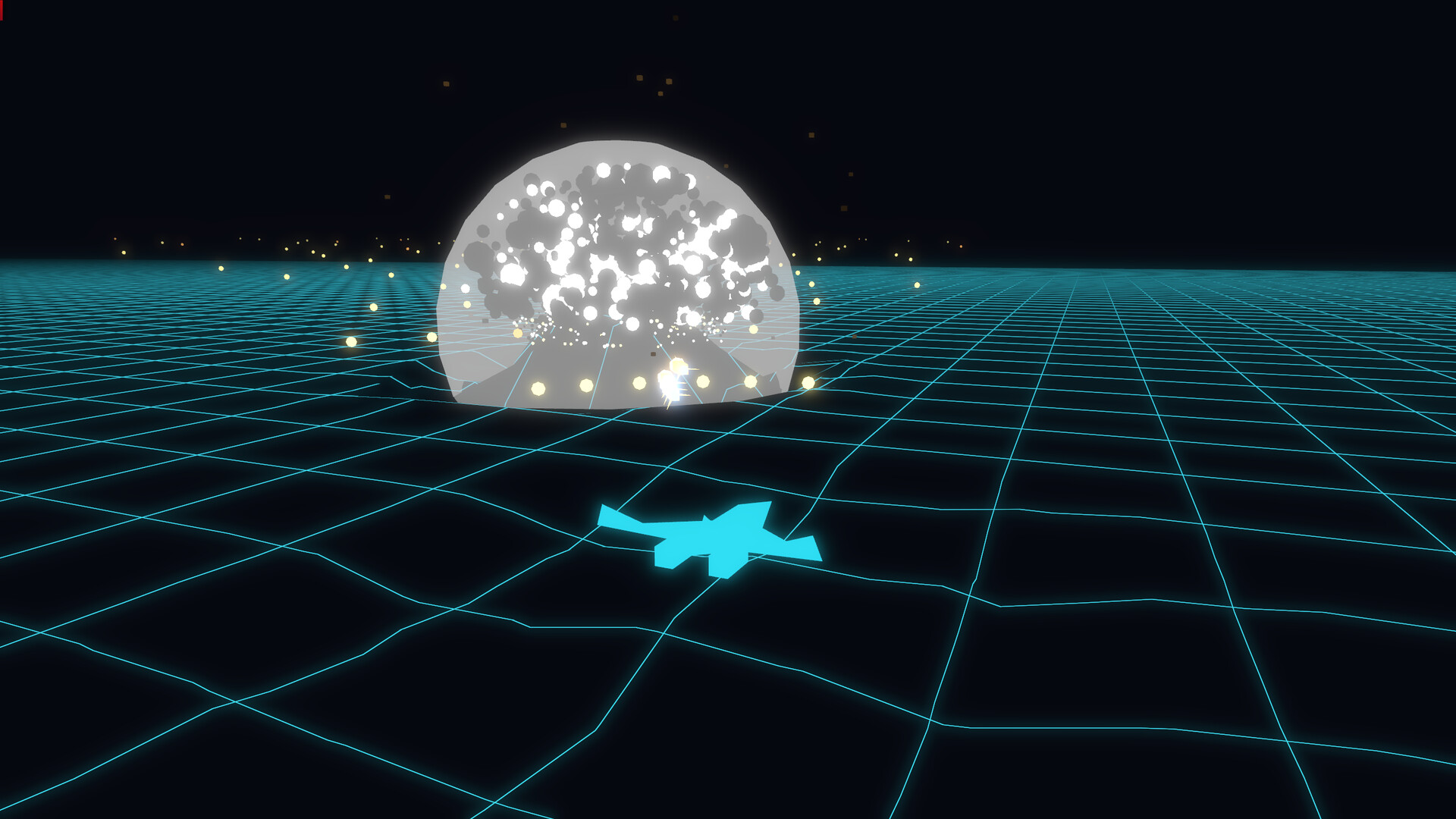 Nova Protocol screenshot 2
