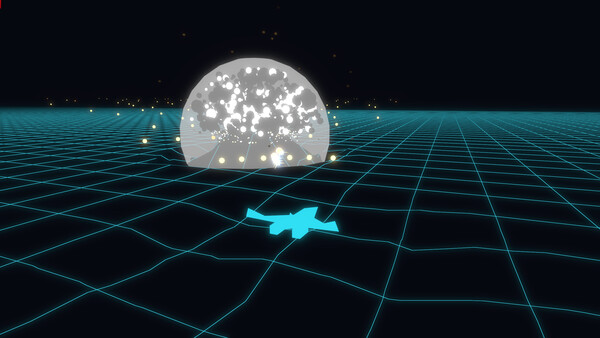 Nova Protocol screenshot 2