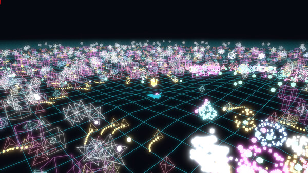 Nova Protocol screenshot 6