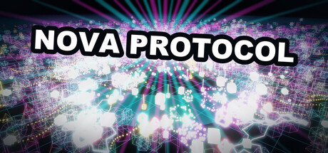 Nova Protocol