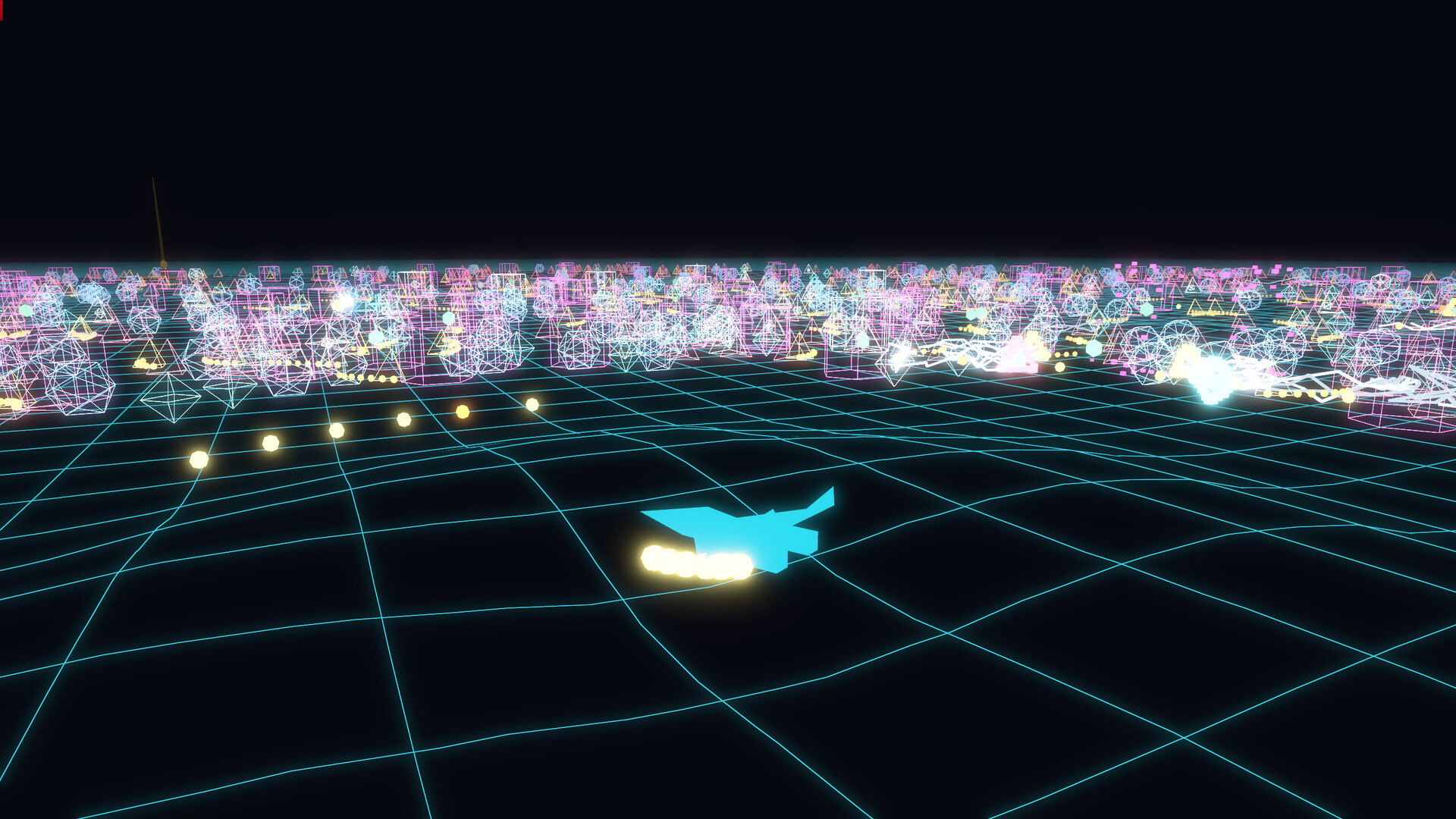 Nova Protocol screenshot 3