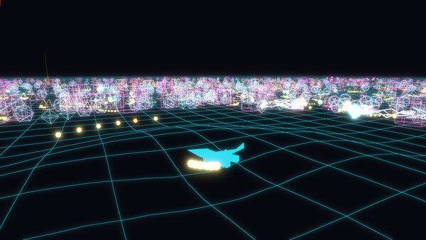 Nova Protocol screenshot 3