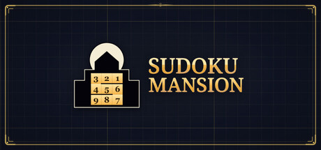 Movie cover image