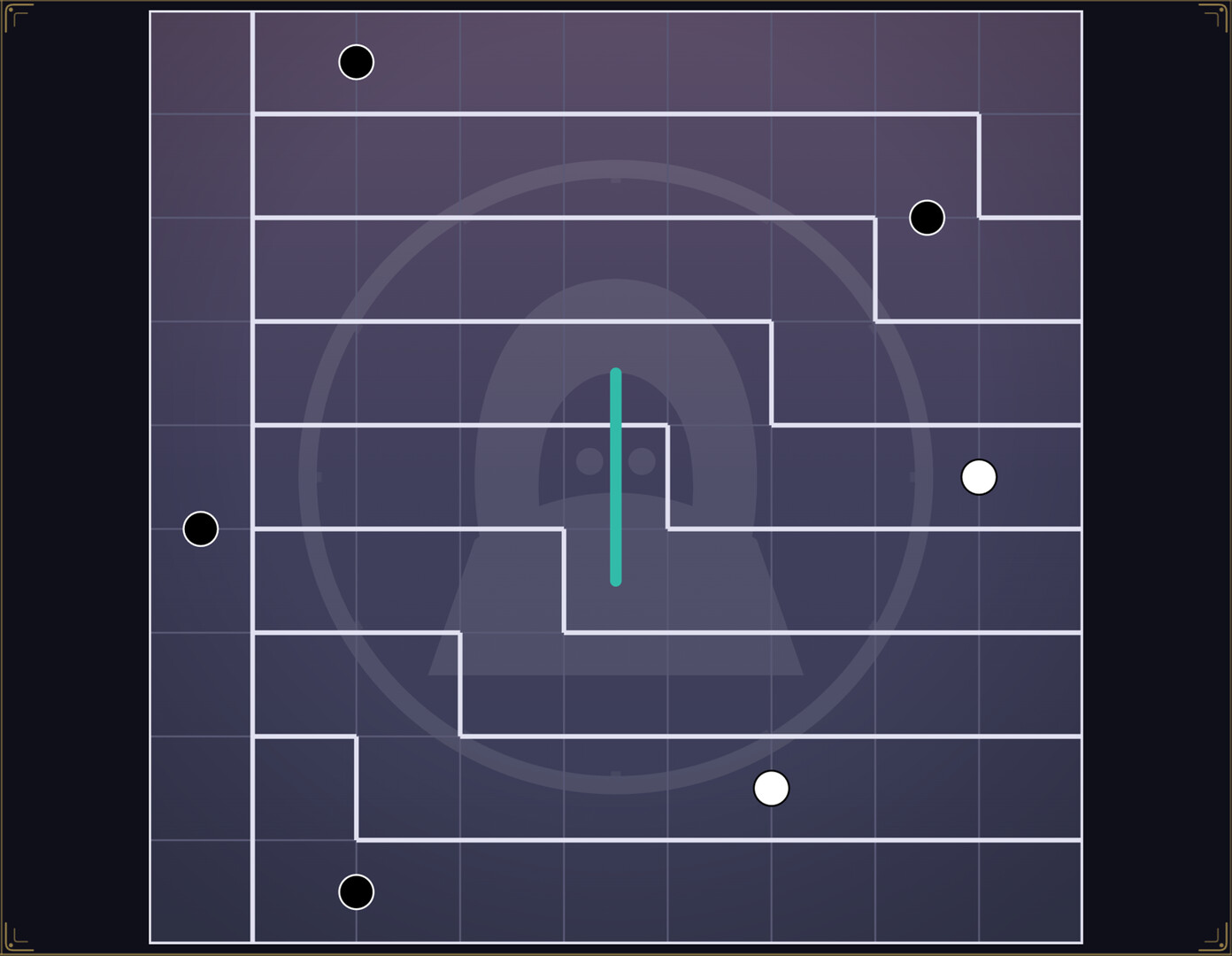Sudoku Mansion screenshot 5