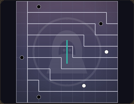Sudoku Mansion