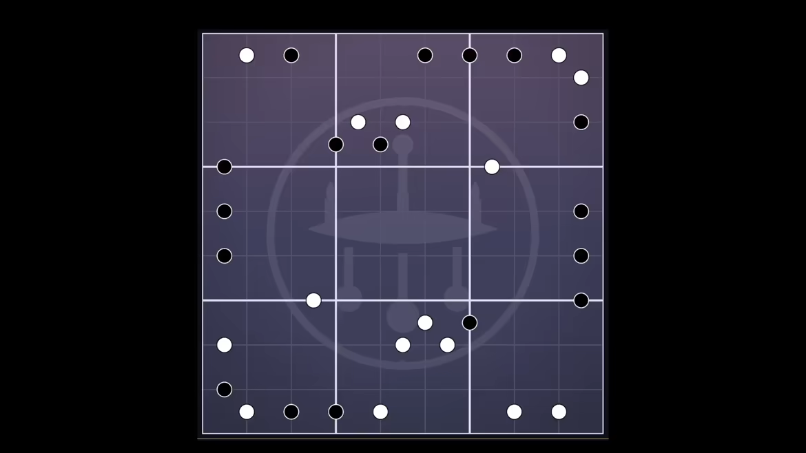 Sudoku Mansion video 2