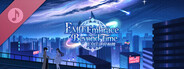 EMIT:Embrace Beyond Time Soundtrack