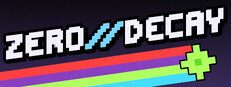 ZERO//DECAY