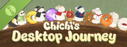 Chichi's Desktop Journey Demo