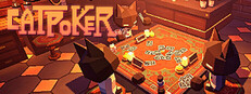 CatPoker