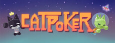CatPoker