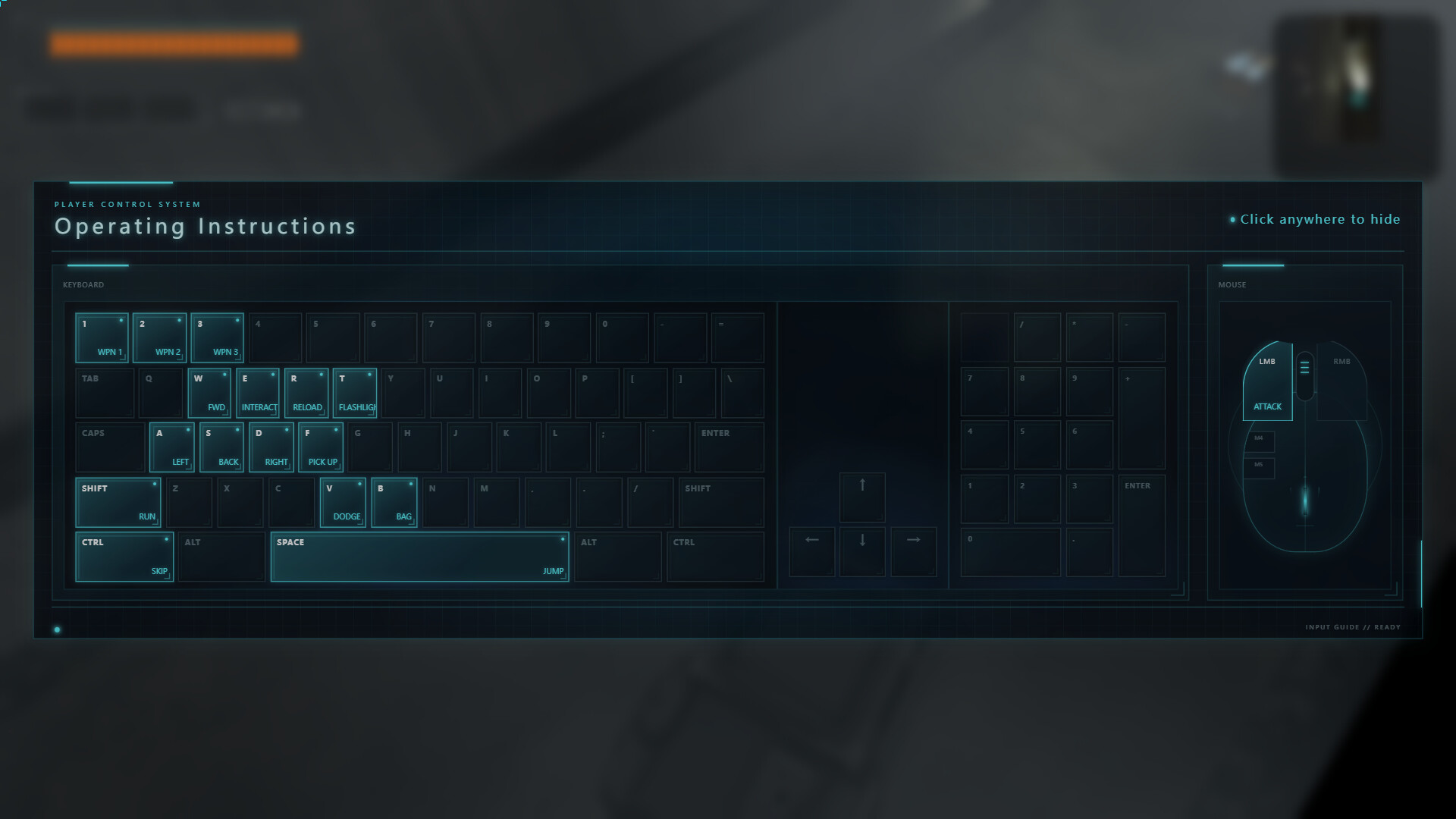 Operation Crimson screenshot 8
