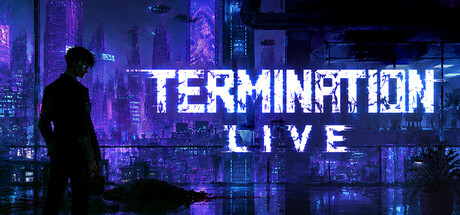 Termination Live