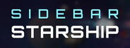 Sidebar Starship