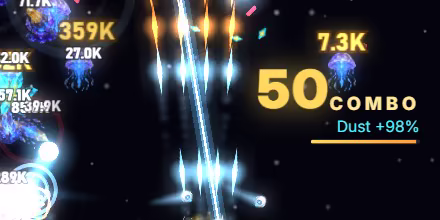 Sidebar Starship video 1