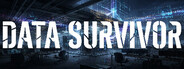 Data Survivor