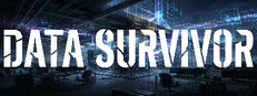 Data Survivor Banner
