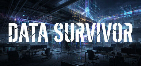 Data Survivor