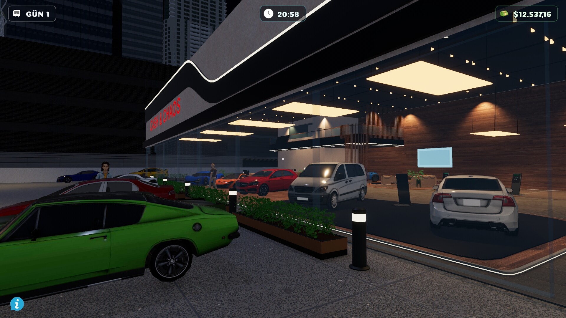 Screenshot 13