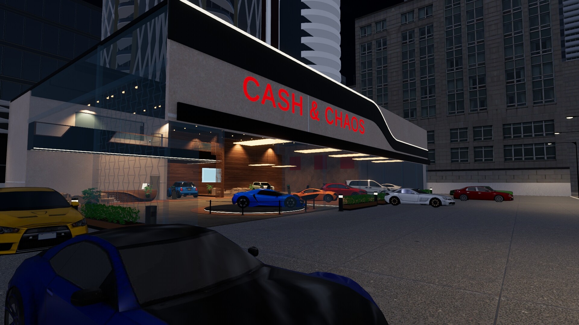 Screenshot 12