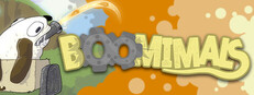 Boomimals