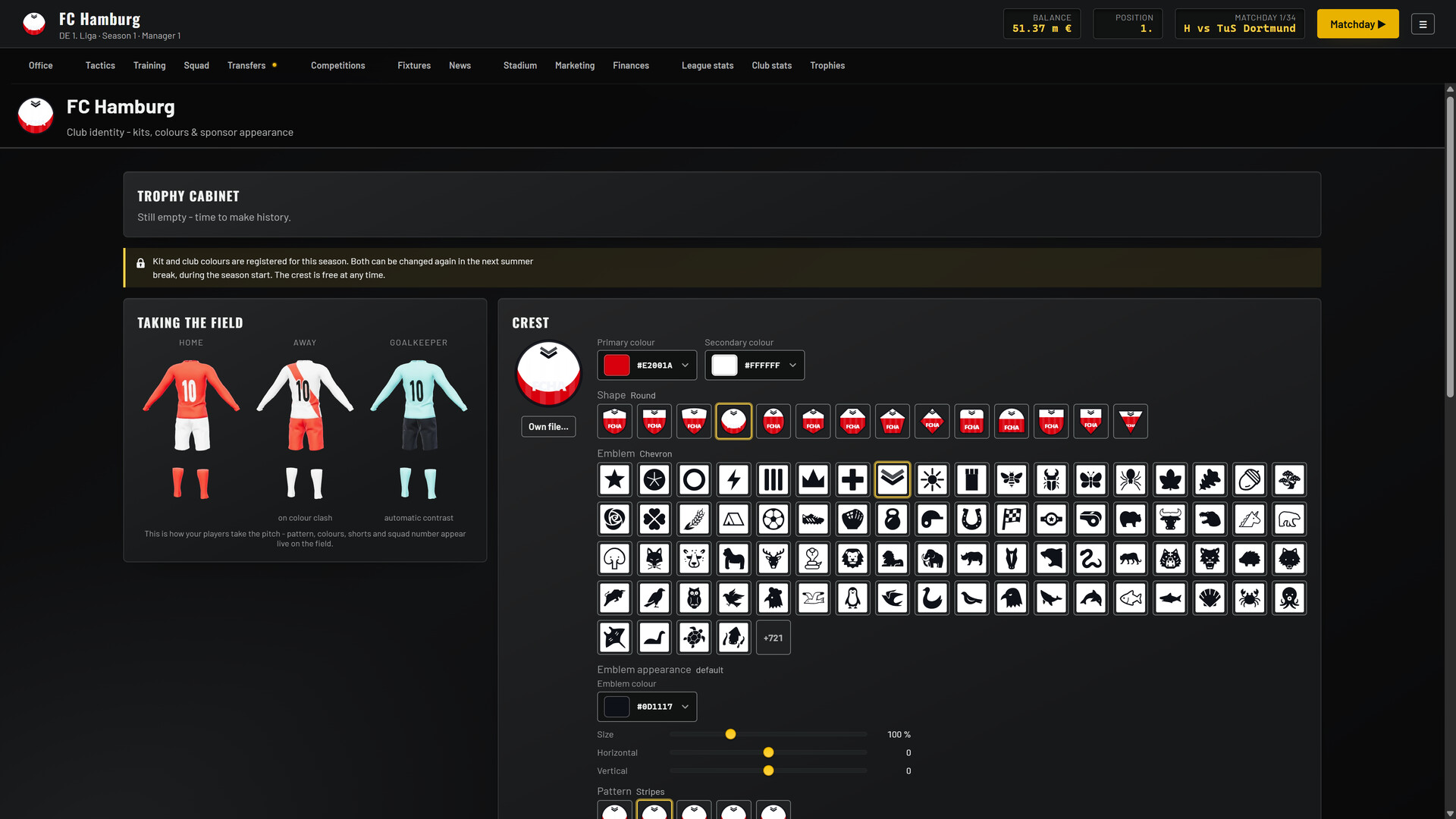 Screenshot 20