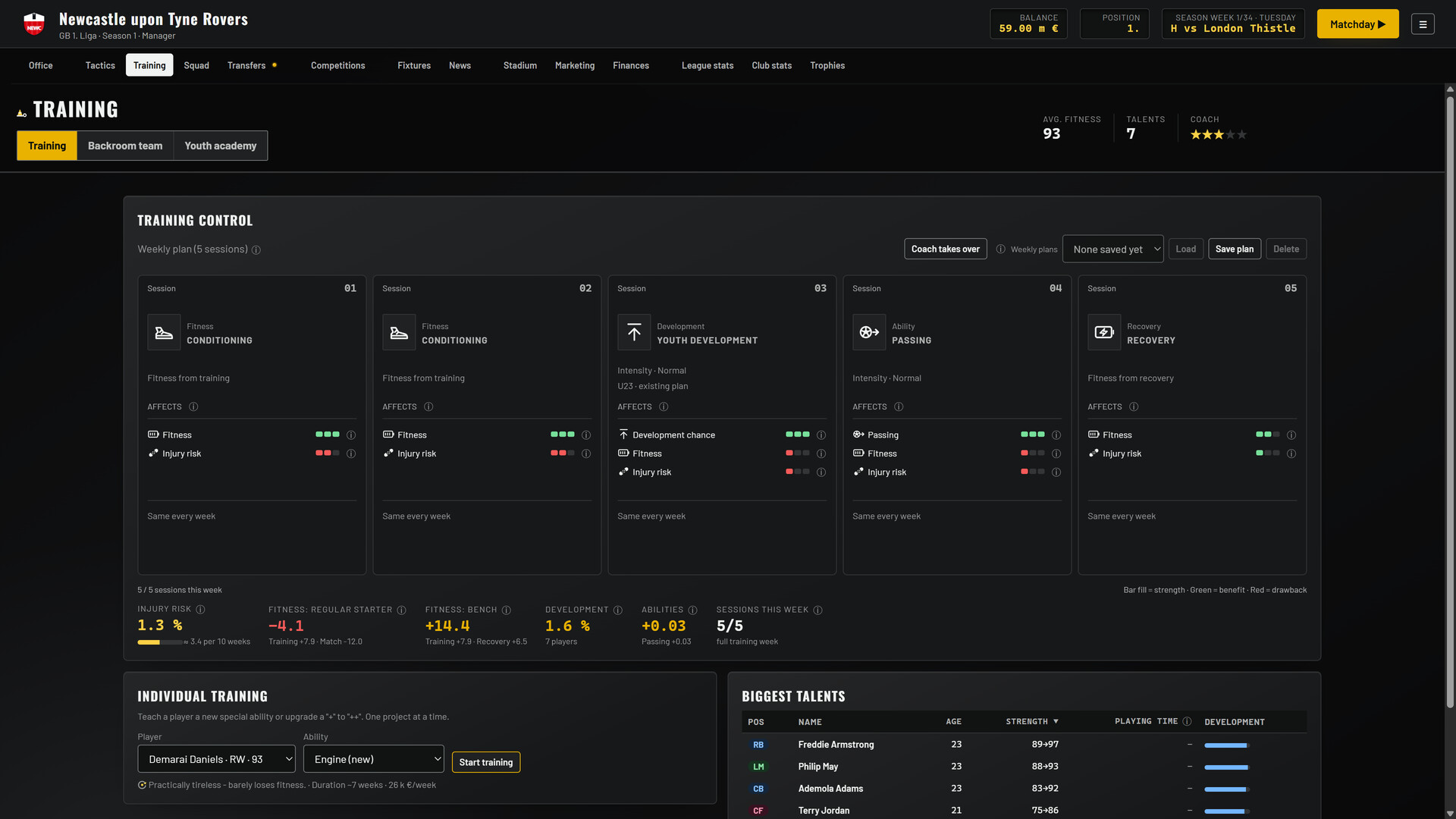 Screenshot 19