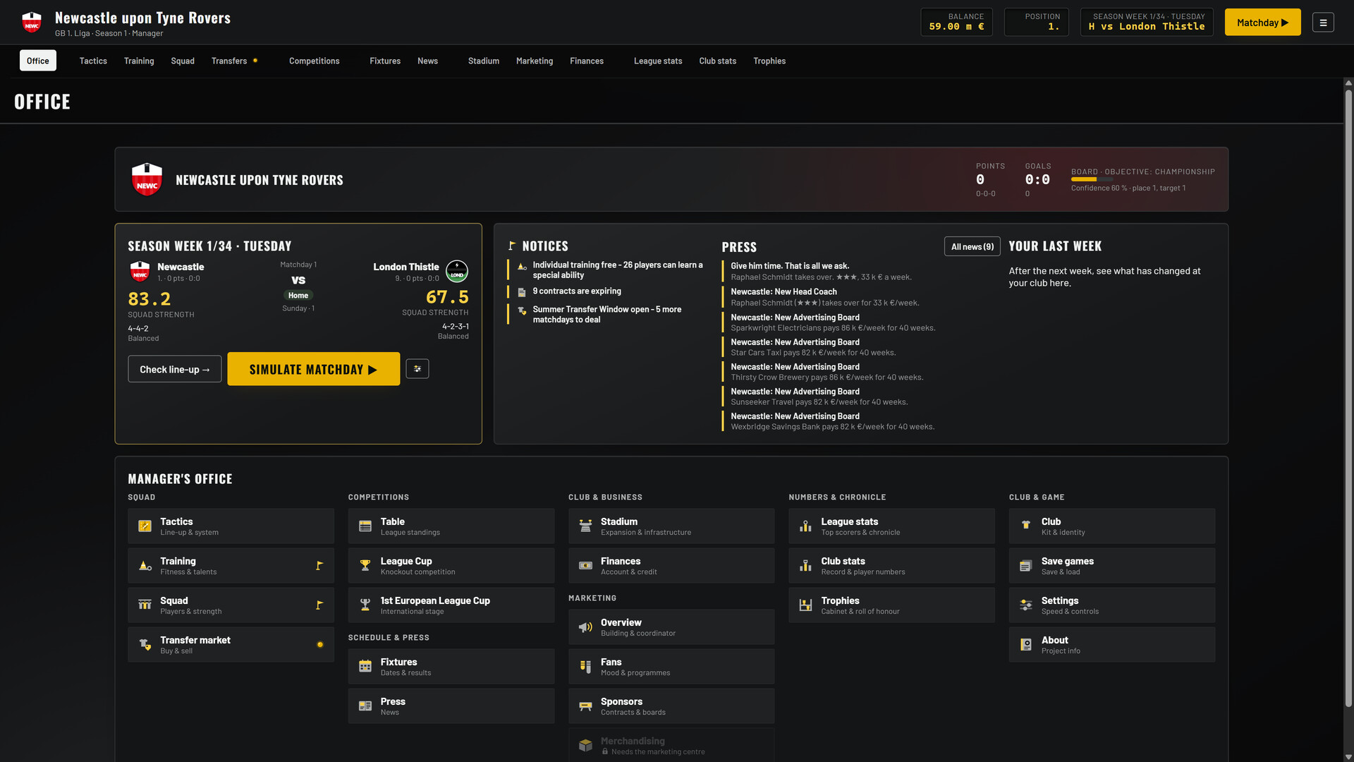 Screenshot 14